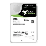   SEAGATE ST18000NM000J 18 