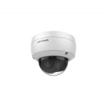 IP-  5  DS-2CD3156G2-IS(2.8mm)(C) HIKVISION 