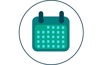 ������ ������ �� ����������� ���