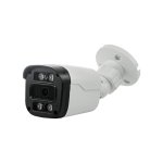 HD   2  LE-MB20/3.6E_V.2