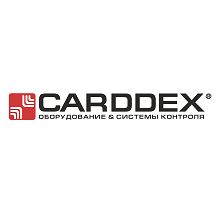 Повышение цен на контроллеры CARDEX