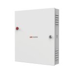    2  DS-K2602-G HIKVISION