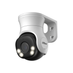 HD    2  DH-HAC-PT1200AP-IL-A-0280B-S6 DAHUA