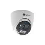 IP-  4  IP-E024.0(2.8)MPL_V.1 OPTIMUS  