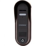   DRC-4CPHD2  COMMAX