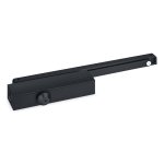  DC-025-095 SL+HO+DA+BC PRO  NOTEDO