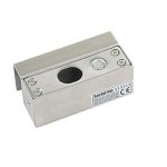    U- ST-DB100BUP SMARTEC