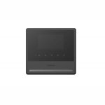   CDV-43Y  COMMAX