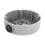   TC-P54BM Spec:Fisheye/V1 TIANDY