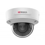 IP-  2  HiWatch DS-I252L (4)