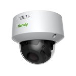 IP- 5  TC-C35MS Spec:I3/A/E/Y/M/C/H/2.7-13.5mm/V4.0 TIANDY
