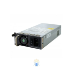 ���� ������� RG-PA1000I-P-F RUIJIE