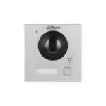    IP- DHI-VTO4103F-1 DAHUA  