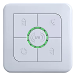     Livi RFID LIVICOM