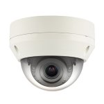 IP-видеокамера антивандальная WISENET QNV-7080R
