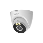 IP-  4  DH-IPC-T4AP-LED-0360B DAHUA  Wi-Fi   