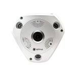 IP- 2,1  IP-S112.1(1.78)MP_V.1 OPTIMUS  