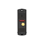   LEGEND FHD BLACK v.4589 NOVICAM