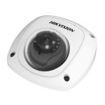 HD   2  AE-VC211T-IRS(2.8mm) HIKVISION