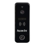   FALCON EYE FE-ipanel 3 HD ID (Black)