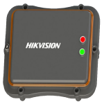    / DS-TMG033(Capture-trigger) HIKVISION