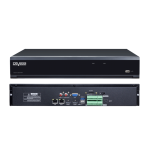 IP- 32- SVN-3125 v2.4 SATVISION