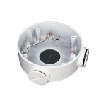   Novicam BOX v.114 NOVICAM