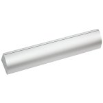    LC  ST-EL324BLC-SL SMARTEC