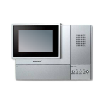   Commax CAV-702IM