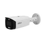 IP-  4  DH-IPC-HFW3449T1P-AS-PV-0280B-S5 DAHUA   