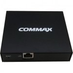  CIOT CGW-1KM COMMAX