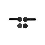   Home Fast BLACK Novilock v.4211 NOVICAM
