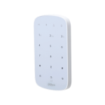     DHI-ARK30T-W2(868) DAHUA