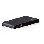 HDMI-сплиттер LENKENG LKV314 V2.0
