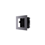    1  DS-KD-ACF1/Plastic HIKVISION