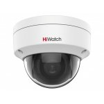 IP-  2  HIWATCH DS-I202(D) (4 )
