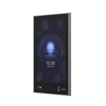 �������� ������� �������������� DS-K1T690MW HIKVISION � �������������� ���