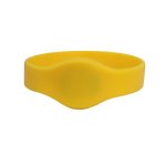   MIFARE  ST-PT065MF-YL SMARTEC 65 