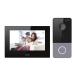  IP  F-VI-5445I iFLOW