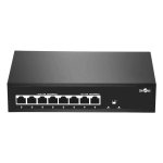 PoE- 6-  ST-NS306MB-MD SMARTEC