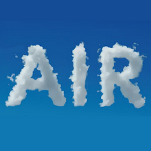 RedLine AIR: ��� ������ � �������� ���������� ���������������