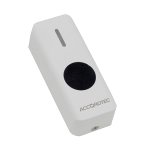   AT-H810P-W AccordTec