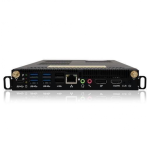 OPS-модуль DS-D5AC9C5-8S2 HIKVISION