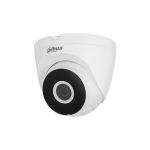 IP-  2  DH-IPC-HDW1230DTP-STW-0280B DAHUA    