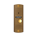   SVV-710 (copper) SATVISION