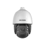 IP-  4  DS-2DE7A432IW-AEB(T5) HIKVISION  