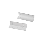    ZH280 Novicam v.4427 NOVICAM