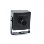 HD-видеокамера 2,1 Мп миниатюрная OPTIMUS AHD-H032.1(3.6)T_V.3