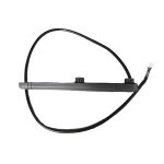   DS-TMG000-7/TMG4BX-A HIKVISION