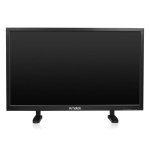  55" APV-M55PK AMATEK